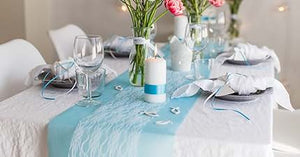 Table cloth