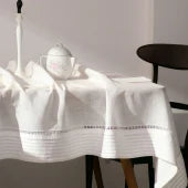 Amalfi Tablecloth