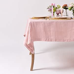 Amalfi Tablecloth