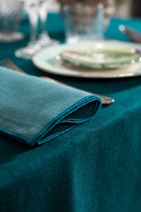 Table cloth