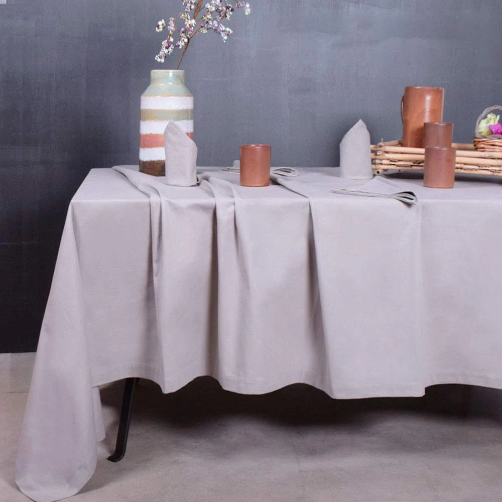 Amalfi Tablecloth