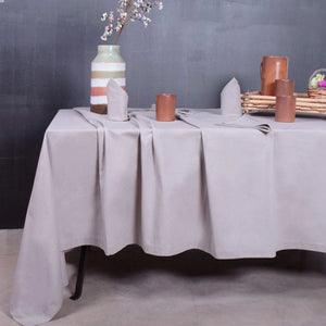 Amalfi Tablecloth