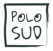 Polo Sud