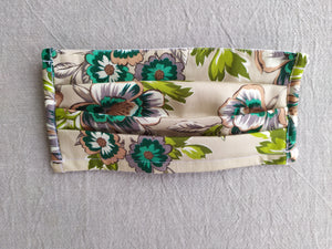 The Taormina Italian shirt