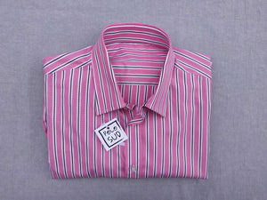 The Venice Italian shirt