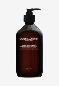 Alchemist Body Cleanser